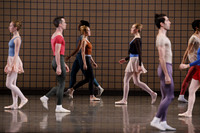 20170113_Glass_Pieces_no Makeup_DR_MCB_Arsht__73A0336