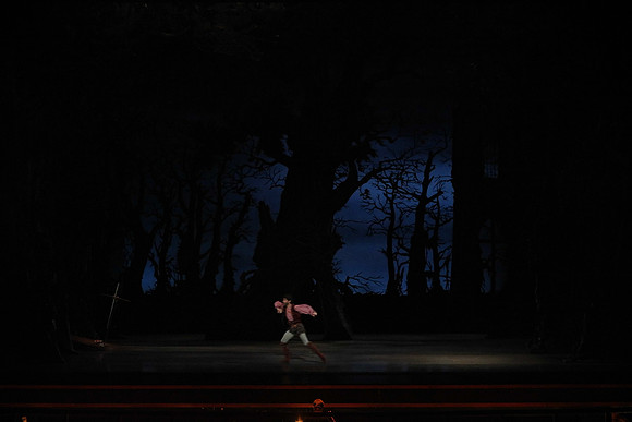 20161020_MCB_Giselle_Act1_DRSH_75A0058
