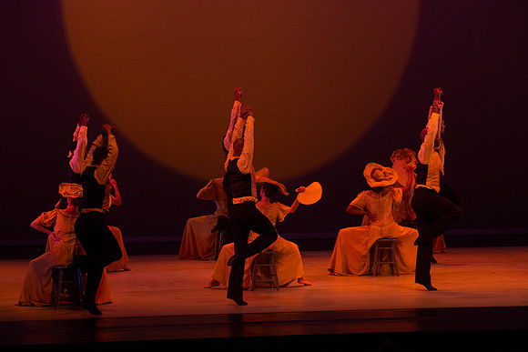 20160219_Revelations_Alvin_Ailey_Arsht_G3P0039