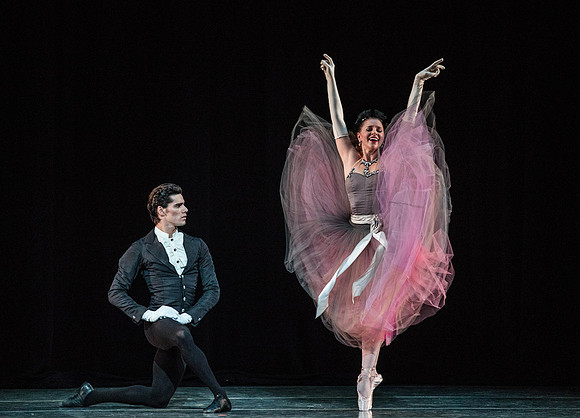 20180405_La Valse_Balanchine_Ravel__73A4452