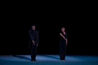 20170225_Alvin_Ailey_Ella_PR_Closeup_73A6793