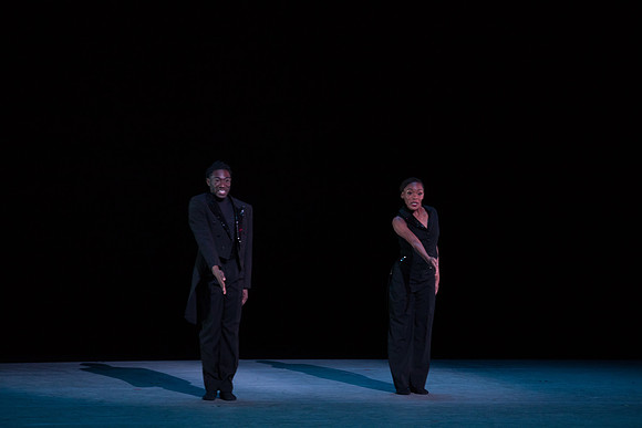 20170225_Alvin_Ailey_Ella_PR_Closeup_73A6793