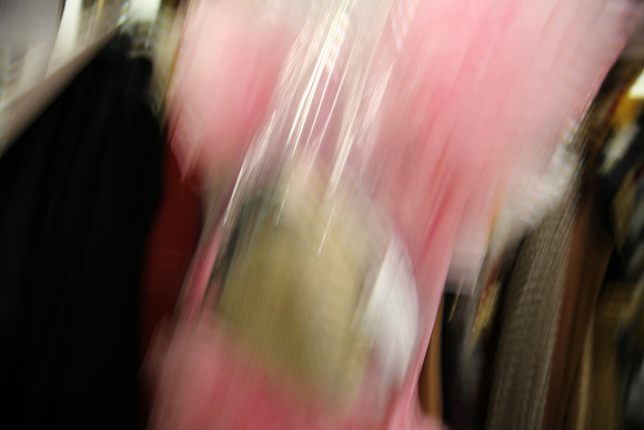 20140409_9C7C8697