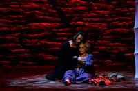 20140501_THAIS_ARSHT_9C7C0007