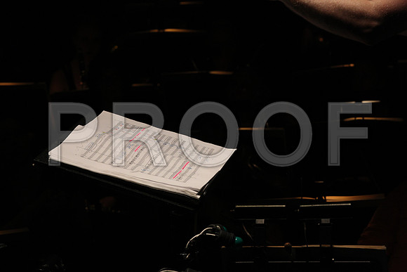 20140501_THAIS_ARSHT_9C7C0920