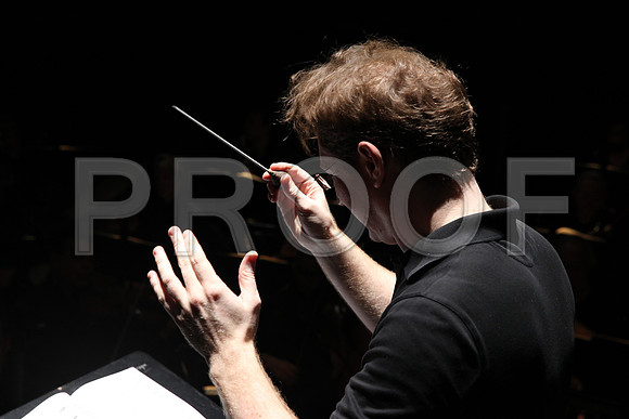 20140327_TOSCA_ACT_03_CG3P1007