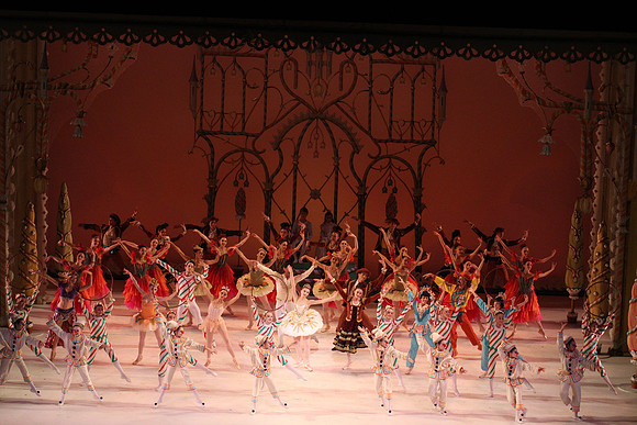 20141229_Nutcracker_WPB_Finale_CG3P4374