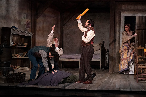 20240404_La Boheme_FGO_DR_DSC4239