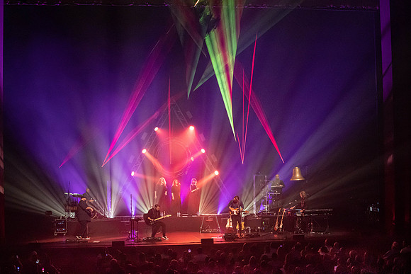 20221008_Pink_Floyd_Nation_DSC0220