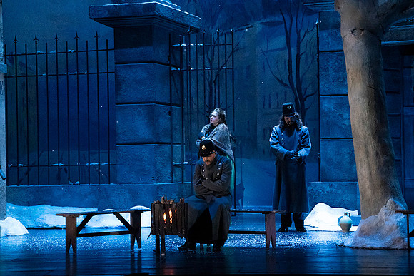 20240404_La Boheme_FGO_DR_DSC2439