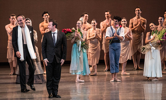 20170210_The_Fairy's_Kiss_Alexie_Ratmansky_PR_73A5680