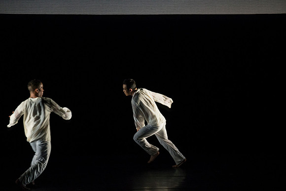 20160218_EXODUS_Alvin_Ailey_G3P4957