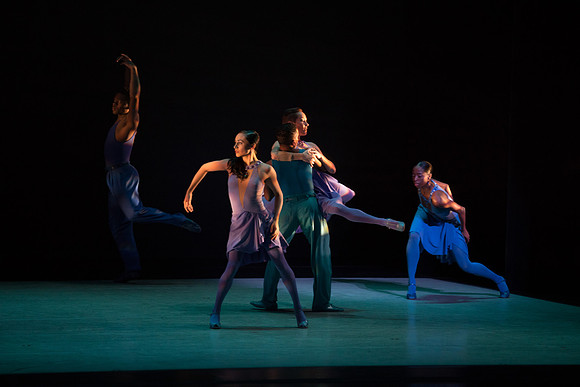 20170225_Alvin_Ailey_The_Winter_in_Lisbon_PR_Closeup_73A1049