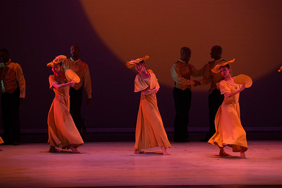 20160219_Revelations_Alvin_Ailey_Arsht_G3P0223