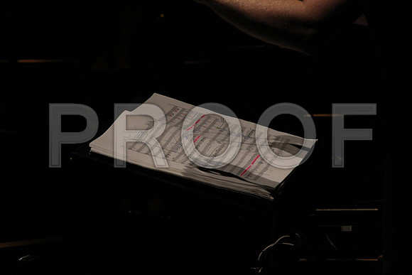 20140501_THAIS_ARSHT_9C7C0913