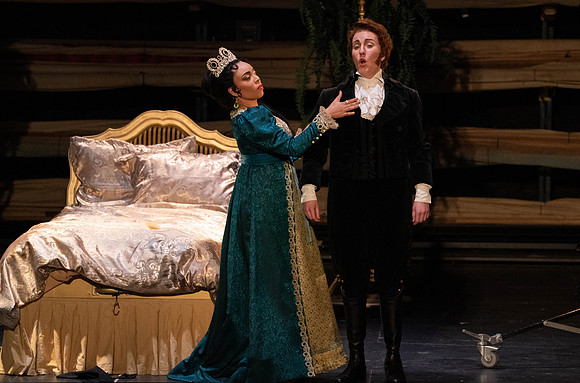 20220512_Agrippina_Handel’s_FGO_DSC5370