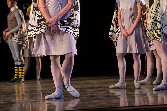20150326_The_Concert_MCB_Kravitz_9C7C6507_1