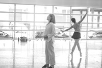 20120919_T_ 12-42-32_IMG_0118