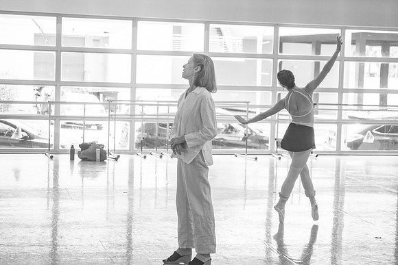 20120919_T_ 12-42-32_IMG_0118