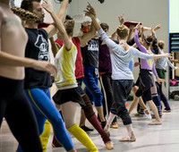 20140930_MCB_Romeo_Juliet_REH_3892