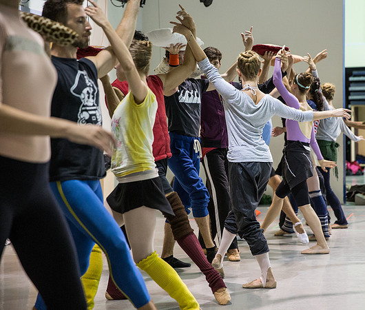 20140930_MCB_Romeo_Juliet_REH_3892