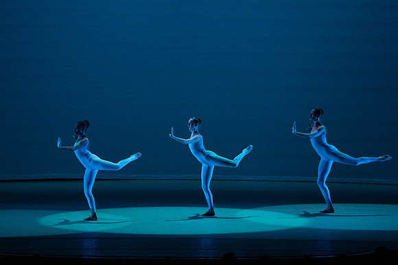 20250228_Streams_Alvin Ailey II_DSC2317