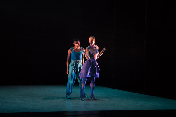 20170225_Alvin_Ailey_The_Winter_in_Lisbon_PR_Closeup_73A1078