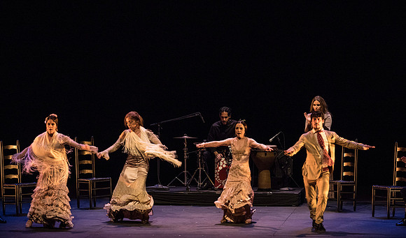 20170302_Stars_of_Flamenco_73A0648
