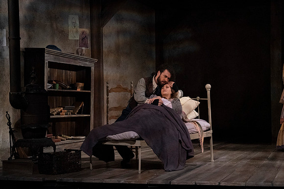 20240404_La Boheme_FGO_DR_DSC4438