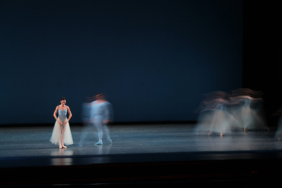 20170113_Seranade_Motion_Blur_PR_9C7C0196