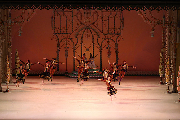 20141229_Nutcracker_WPB_Finale_CG3P3962