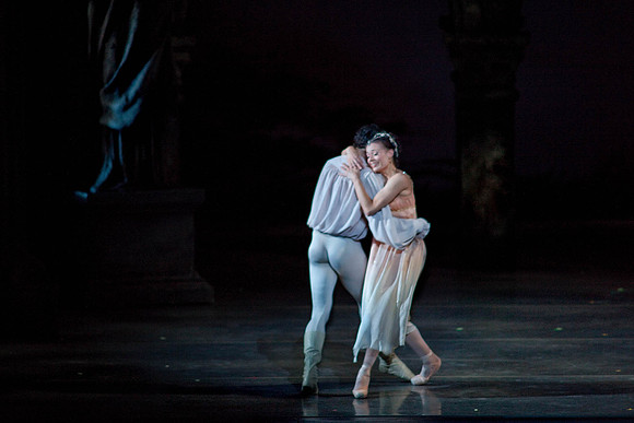 5029_DG_Miami_City_Ballet_Romeo_and_Juliet_Broward_center_2011_MG_5587