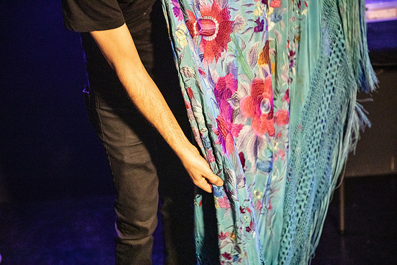Flamenco_Sara_Baras_8785
