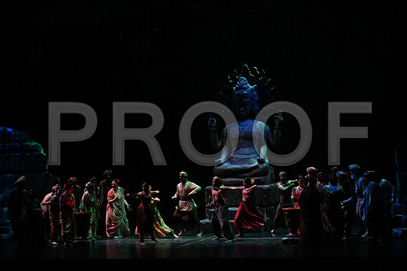 20150303_Pearl_Fisher_Act3_CG3P8831