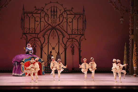 20141211_Nutcrackers_DR_Broward_9C7C9641