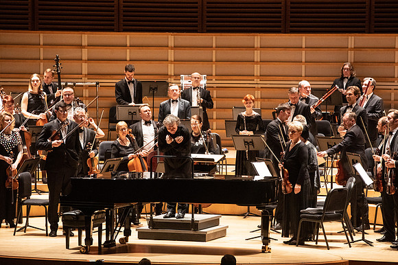 20191116_Symphony_Orchestra_of_Ukraine_173A7043