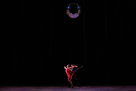 20150108_MCB_9_Sinatra_Dress_Hear_the_Dance_9C7C2714