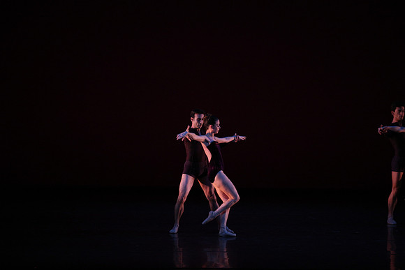 20151025_MCB_Vicera_2Cast_Arsht_CG3P2992