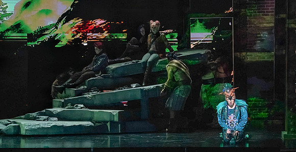 20241119_untitled_20241119_The_Magic_Flute_DSC0735