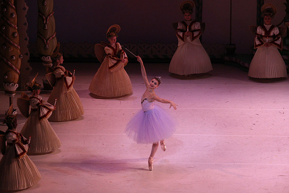 20141229_Nutcracker_WPB_Angels_CG3P0146