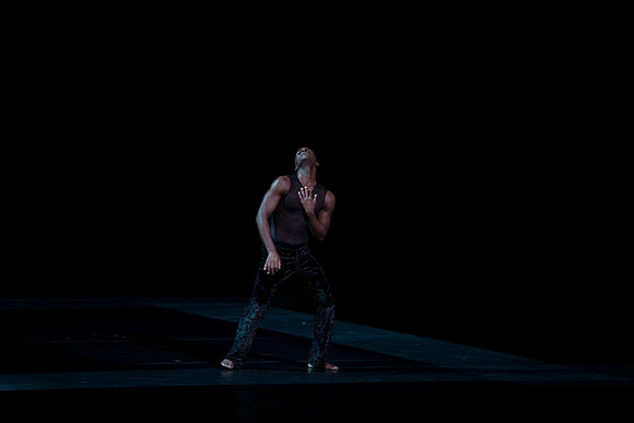 20170223_Alvin_Ailey_Deep_PR_Closeup_G3P0196