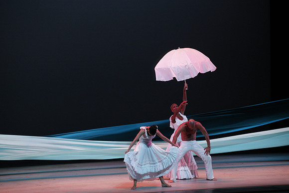 20160218_Revalations_Alvin_Ailey_G3P0012