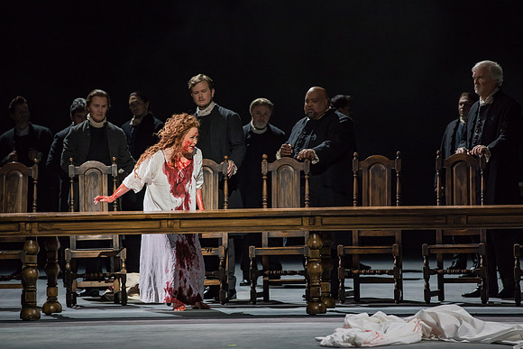 20171109Lucia Di Lammermoor_73A4911