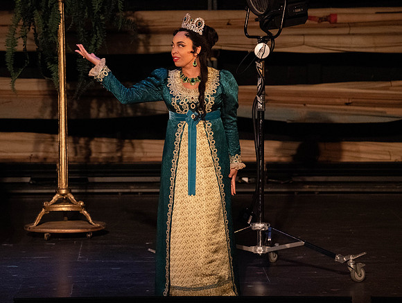20220512_Agrippina_Handel’s_FGO_DSC5151