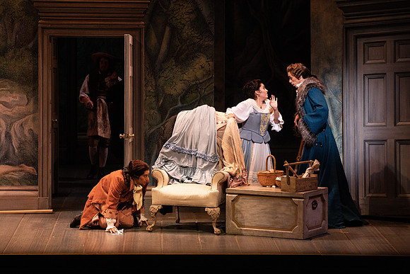 20190124_Marriage_of_Figaro_MG_6346
