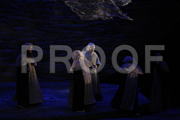 20140501_THAIS_ARSHT_9C7C0164