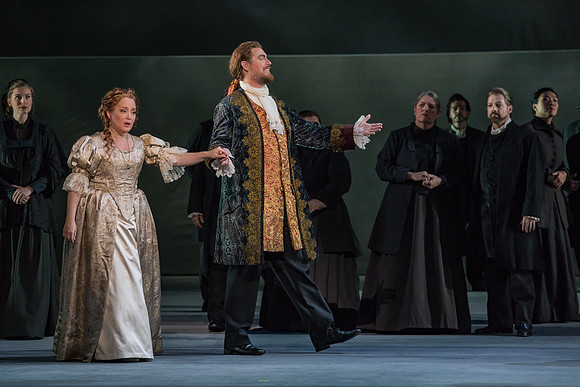 20171109Lucia Di Lammermoor_73A3796