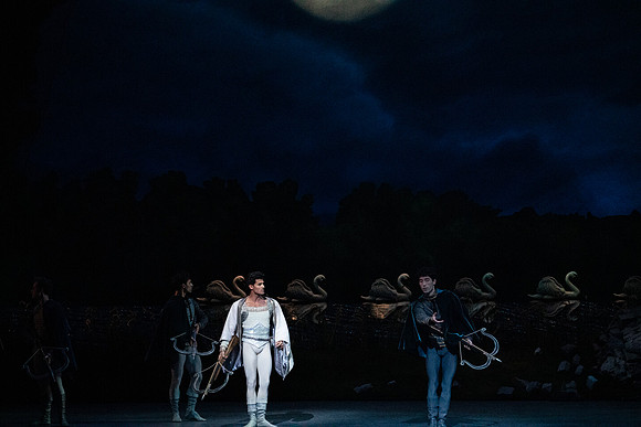 20240418_Swan_Lake_ACT_2_2_Cast_DSC5559.ARW