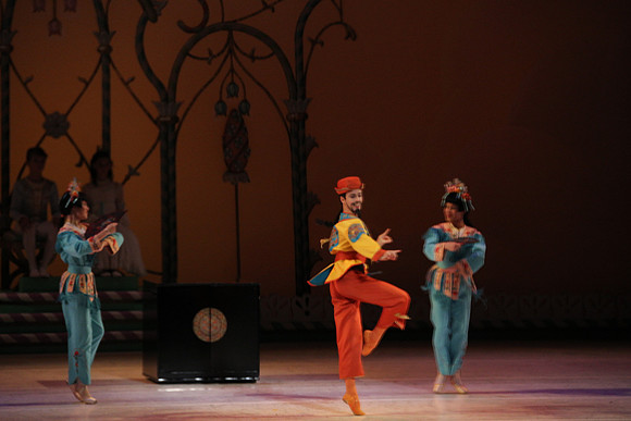 20141223_Nutcrackers_Arsht_A__CG3P0883