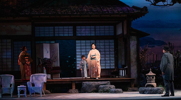 20200116_Madana_Butterfly_DR_173A0185